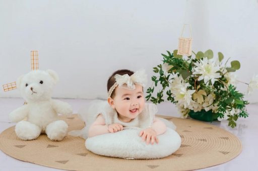 安达孕妇甲状腺素偏低
