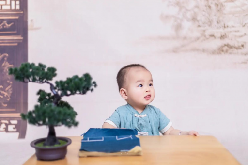 安达孕妇为什么会头疼